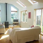 Casa de Férias Dacha By Trident Homes *