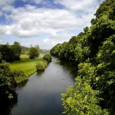 Dacha By Trident Homes