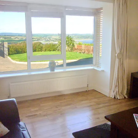 Dacha By Trident Homes *