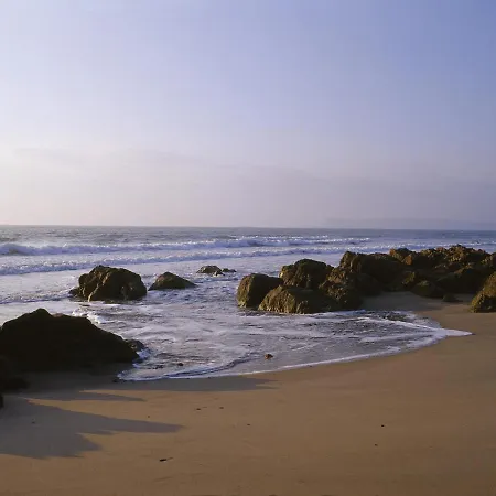 Dacha By Trident Homes *