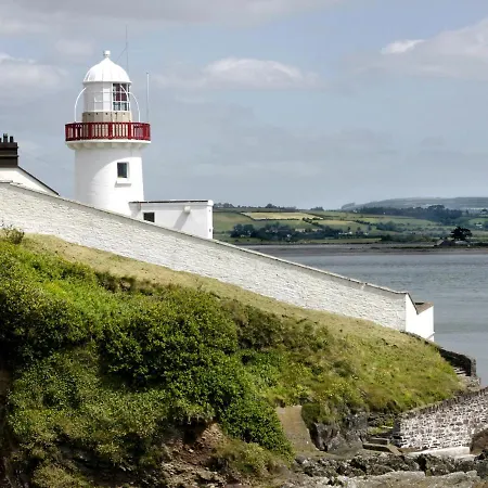 Σπίτι διακοπών Dacha By Trident Homes