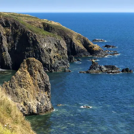 Dacha By Trident Homes