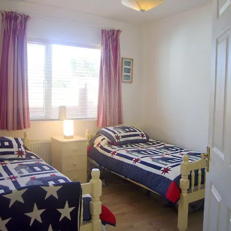 Dacha By Trident Homes * Ardmore (Waterford)