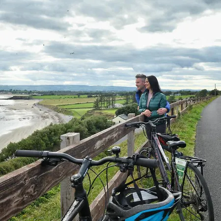 Dacha By Trident Homes Σπίτι διακοπών