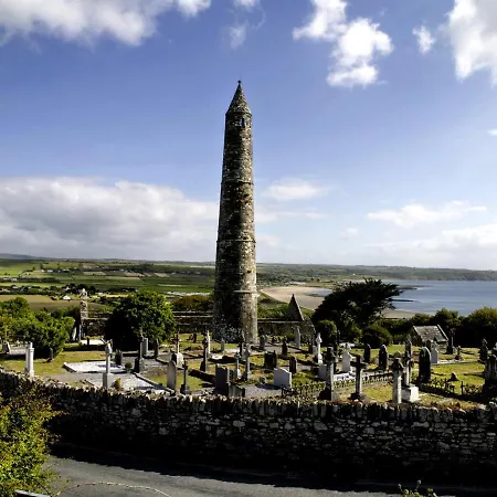 Dacha By Trident Homes *