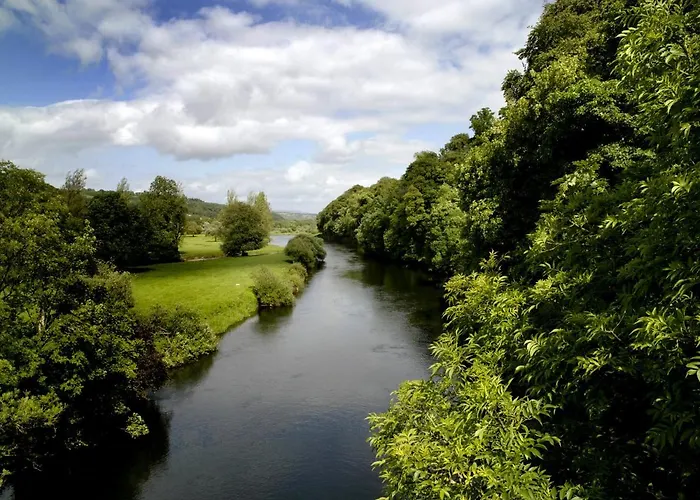 Dacha By Trident Homes