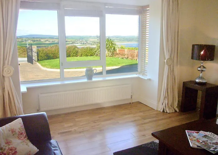 Dacha By Trident Homes *