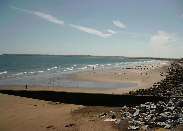 Dacha By Trident Homes Σπίτι διακοπών *