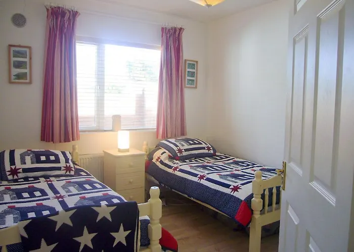 Dacha By Trident Homes * Ardmore (Waterford)