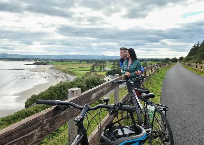 Dacha By Trident Homes Σπίτι διακοπών