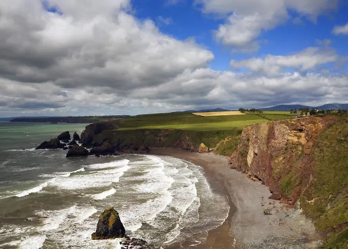 Dacha By Trident Homes Σπίτι διακοπών