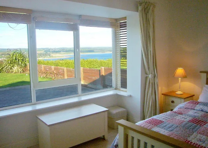 Dacha By Trident Homes Σπίτι διακοπών Ardmore (Waterford)