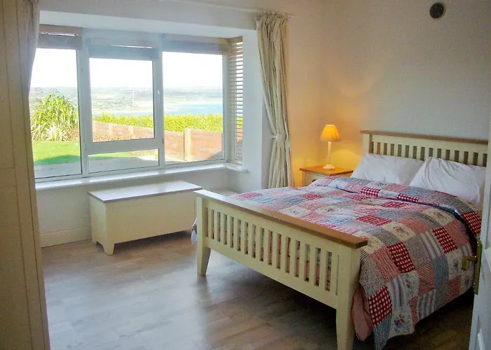 Dacha By Trident Homes 펜션