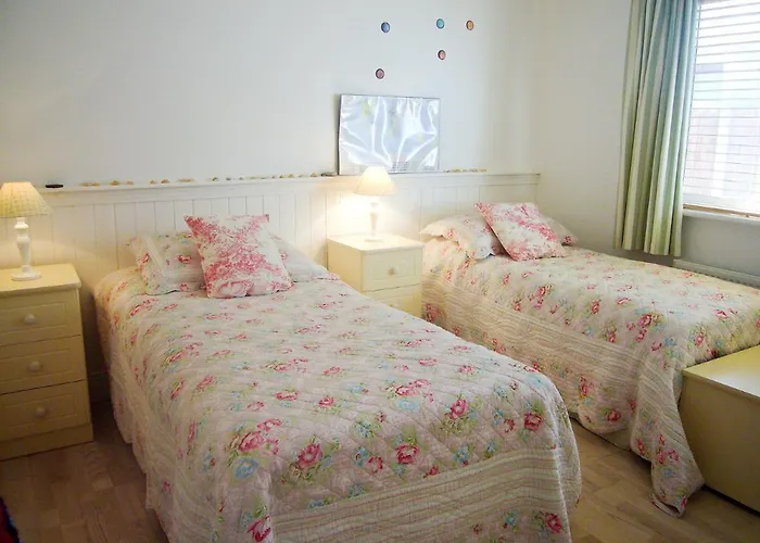 Dacha By Trident Homes Σπίτι διακοπών *